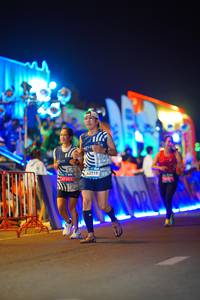 BIB: 
                            <button type="button" onclick="openModal(24567368)" class="btn btn-primary btn-sm float-right btn-popup" data-toggle="modal" data-target=".modal-high-quality">
                        <i class="fas fa-shopping-cart"></i> Add to Cart
                    </button>
                                            <button type="button" onclick="isThisMe(24567368, true)" class="btn btn-success btn-sm float-right btn-popup btn-isme hidden" data-toggle="tooltip" data-placement="bottom" title="นี่คือรูปของคุณใช่ไหม คลิกที่นี่เพื่อเอาเข้าอัลบั้ม">
                        <i class="fas fa-plus"></i> Add to album
                    </button>
                    <button type="button" onclick="isThisMe(24567368, false)" class="btn btn-warning btn-sm float-right btn-popup btn-isnotme hidden">
                        <i class="fas fa-ban"></i> Remove from album
                    </button>